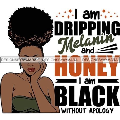 ebony spoiled princess|Spoiled Princess Melanin Black Proud Woman Christmas Gift。